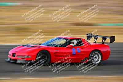 media/Dec-14-2024-Speed Ventures (Sat) [[9e1eaa7b20]]/Red/Turn 1/